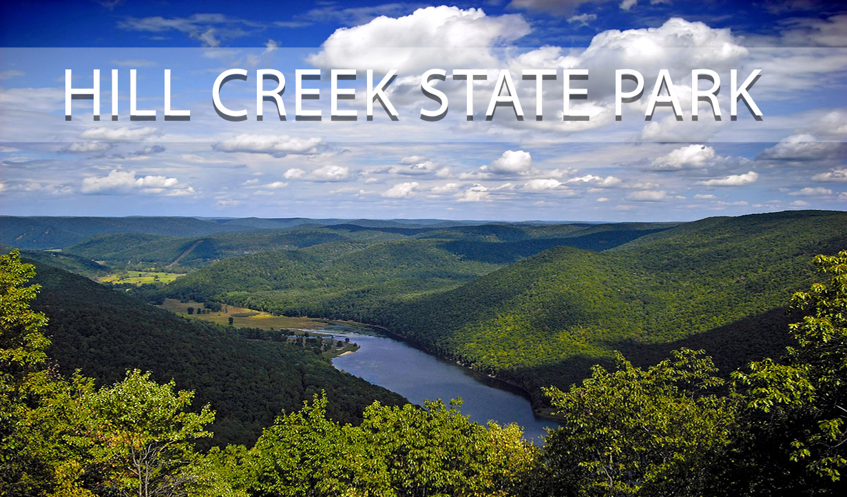 Hill-Creek-State-Park-1