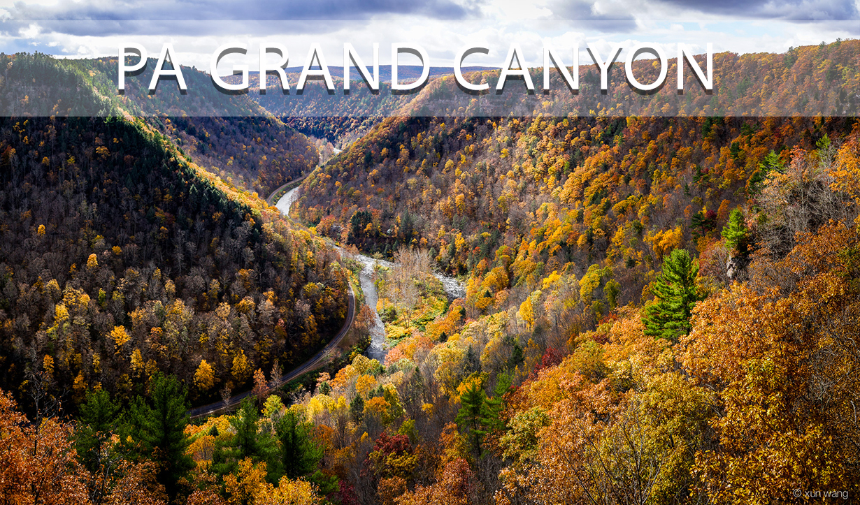 PA-Grand-Canyon-1